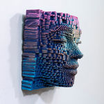 Gil Bruvel, Mask #45
