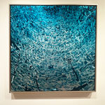 Brad Kunkle, Gold Portal 7.22.25