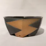 David Crane, Triangle Box