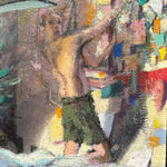 Thumbnail of additional image