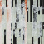 Bill Hall, Red Dirt Town