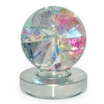 Robert Stephan, Untitled #7