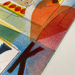 Therman Statom, Queen of Diamonds