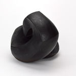 Jerilyn Virden, Twisted Rectangle