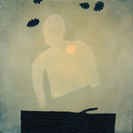 Casey Roberts, Vessel Display