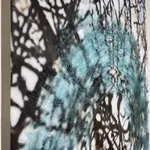 Terri Grant, Three Birds