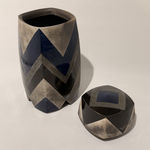 David Crane, Triangle Box