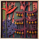 Vicki Grant, Windows to the Earth 21121