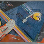 Thumbnail of additional image