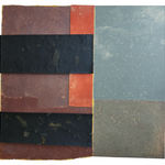 Bill Hall, Red Dirt Town