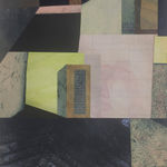 Bill Hall, Red Dirt Town