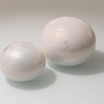 Thor + Jennifer Bueno, Umber