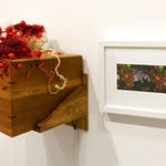 Amy Gross, Viridi Noctu