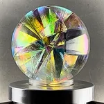 Robert Stephan, Untitled #7