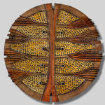 Vicki Grant, Medium Celestial Landscape 23238