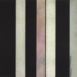 Bill Hall, Red Dirt Town