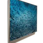 Brad Kunkle, Gold Portal 7.22.25