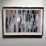 Bill Hall, Red Dirt Town