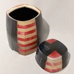 David Crane, Triangle Box