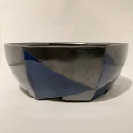 David Crane, Triangle Box