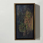 Raymond Bonilla, Study for "Penance"