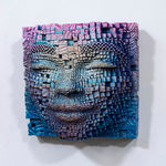 Gil Bruvel, Mask #45