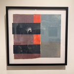 Bill Hall, Red Dirt Town