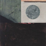 Bill Hall, Red Dirt Town