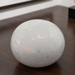 Thor + Jennifer Bueno, Umber