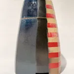 David Crane, Triangle Box