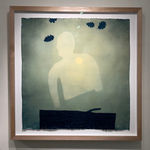 Casey Roberts, Vessel Display