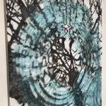 Terri Grant, Three Birds