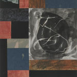 Bill Hall, Red Dirt Town