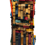 Thumbnail of additional image