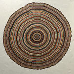 Steven L. Anderson, Ten Thousand Years #4