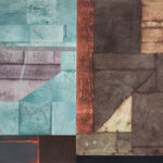 Bill Hall, Red Dirt Town