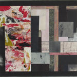 Bill Hall, Blocking the View