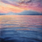 Brian Sostrom, Twilight