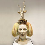 Lisa Clague, Taste Of Honey