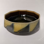 David Crane, Triangle Box