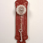 Jennifer Halvorson, Elapsed Retreat