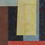 Bill Hall, Red Dirt Town