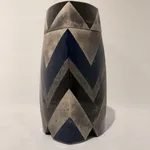 David Crane, Triangle Box