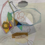 Michael Barringer, Totem Quilt