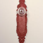 Jennifer Halvorson, Elapsed Retreat