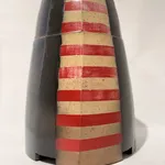 David Crane, Triangle Box