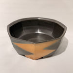 David Crane, Triangle Box