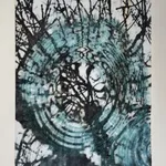 Terri Grant, Three Birds