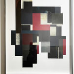 Bill Hall, Red Dirt Town