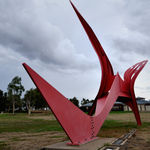 Roman Opalka, Infini Détail 1627999-1631391, 1965